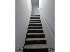 Vila Com 3 Casas Itaguaí Vila Geny Fácil Acesso Rio Santos Rua Principal