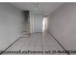 Casa Vida Boa Campo Grande Financia Caixa FGTS